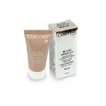 Lancome Blanc Miracle Bright-Light Creator PO-01 5ml