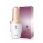 Kizzei Blanc Elixir 15ml