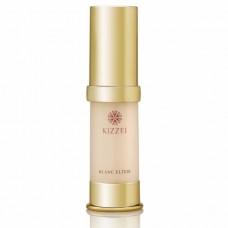 Kizzei Blanc Elixir 5ml