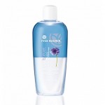 Yves Rocher Purbleuet Express Eye Makeup Remover 125ml 