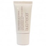 Laura Mercier Tinted Moisturizer SPF20 UVB/UVA #Nude 30ml