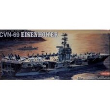 AC 14212 (1440) USS.EISENHOWER 1/800