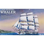 AC 14204 (1441) NEW BEDFORD WHALER 1/200