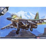 AC 12263 (2116) MIG-29A 1/48