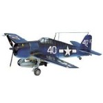 AC 12481 (2121) F6F-3/5 HELLCAT 1/72