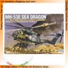 AC 12703 MH-53E SEA DRAGON  1/48