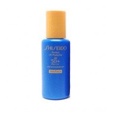 Shiseido Perfect UV Protector SPF50+ PA++++ 15ml 