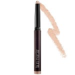 Laura Mercier Caviar Stick Eye Colour 1g #Rosegold