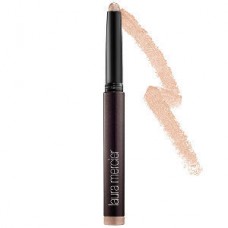 Laura Mercier Caviar Stick Eye Colour 1g #Rosegold