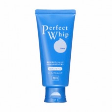 Senka Perfect Whip Foam 15g