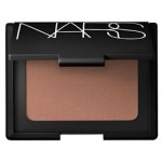 Nars Bronzing Powder 2.5g #Laguna