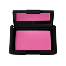 NARS Blush #Desire