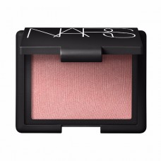 NARS Blush # ORGASM