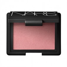 NARS Blush #DEEP THROAT