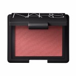 NARS Blush #Torrid