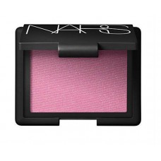 NARS Blush Powder #Angelika