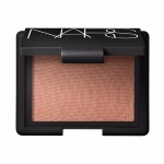 Nars Blush #Luster