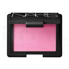 Nars Blush #Gaiety