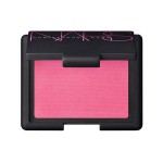 NARS Christopher Kane Blush Limited Edition #Starscape 4.5g