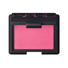 NARS Christopher Kane Blush Limited Edition #Starscape 4.5g