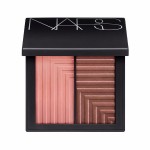 NARS Dual-Intensity Blush 6g #Fervor