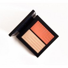 NARS Dual-Intensity Blush 6g #Frenzy