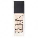 Nars All Day Luminous Weightless Foundation 30ml #Light 2 Mont Blanc 