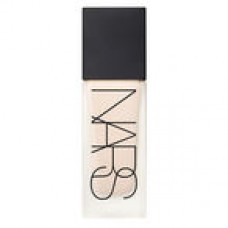 Nars All Day Luminous Weightless Foundation 30ml #Light 2 Mont Blanc 