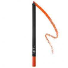 Nars Velvet Lip Liner 0.5g #Playa Dorado