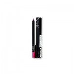 Nars Velvet Lip Liner 0.5g #Costa smeralda