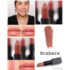 NARS Audacious Lipstick 4.2g #Barbara