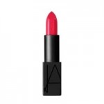 NARS Audacious Lipstick 4.2g #Grace