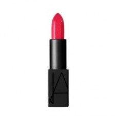 NARS Audacious Lipstick 4.2g #Grace