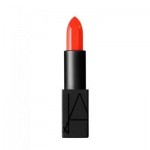 NARS Audacious Lipstick 4.2g #Geraldine