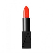 NARS Audacious Lipstick 4.2g #Geraldine