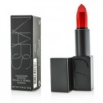 NARS Audacious Lipstick 4.2g #Lana