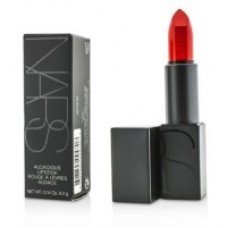 NARS Audacious Lipstick 4.2g #Lana