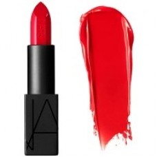 NARS Audacious Lipstick 4.2g #Annabella 