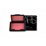 Nars Blush 3.5g #3758 Orgasm