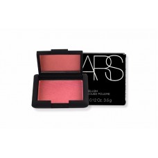 Nars Blush 3.5g #3758 Orgasm