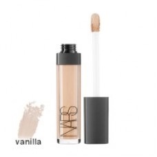 NARS Radiant Creamy Concealer 1.4ml #Light2 Vanilla