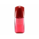 Shiseido Ultimune Power Infusing Concentrate 10ml