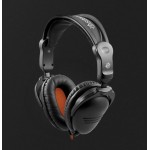 SteelSeries 61023 3H v2