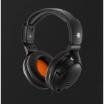 SteelSeries 61031 5H v3