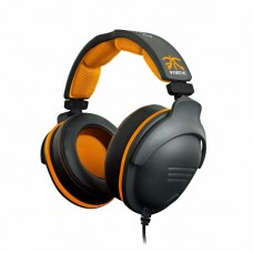 SteelSeries 61104 9H USB Fnatic Edition