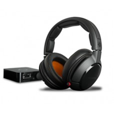 SteelSeries 61298 H Wireless (Multi-Platform)