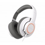 SteelSeries 61410 Siberia Raw Prism (white)