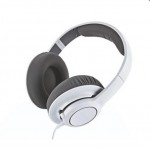 SteelSeries 61411 Siberia Raw (white)