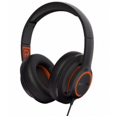 SteelSeries 61421 Siberia 150