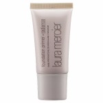 Laura Mercier Foundation Primer 30ml 